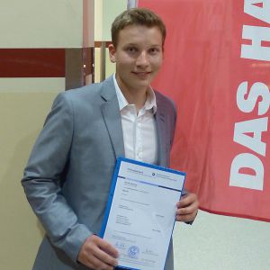thumb henrik behrens