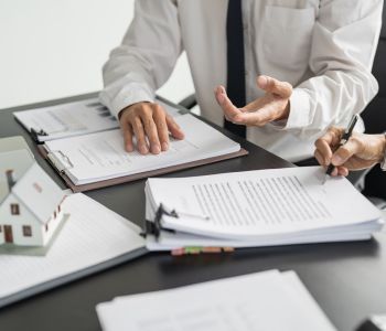 Möglichmacher (m/w/d) gesucht